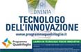 SdB per l'immagine del nuovo corso di laurea in Tecnologie Fisiche Innovative


